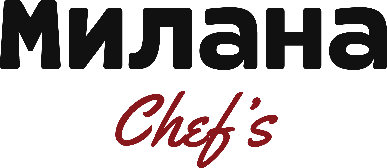 Домашняя страница